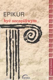 Tapa de Być szczęśliwym