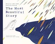 Tapa de Most Beautiful Story
