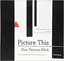 Tapa de Picture this