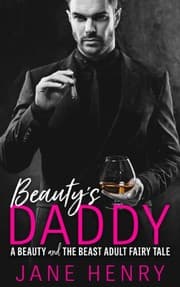 Tapa de Beauty's Daddy