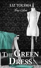 Tapa de The Green Dress