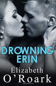 Tapa de Drowning Erin