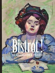 Tapa de Bistrot !