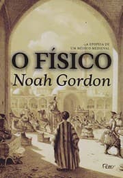 Tapa de O Fisico