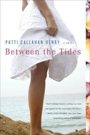 Tapa de Between The Tides