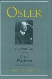 Tapa de Osler