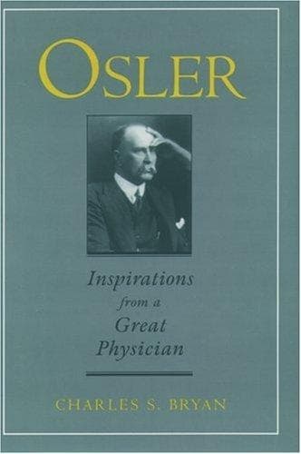 Tapa de Osler