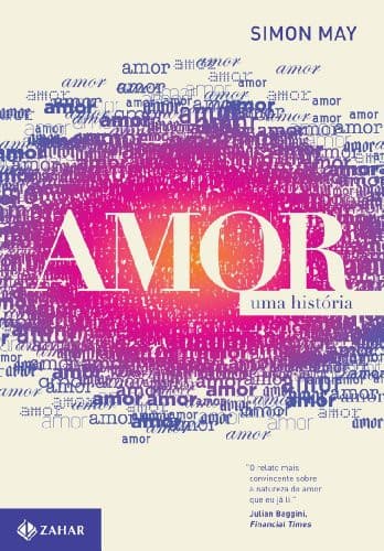 Tapa de Amor