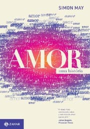 Tapa de Amor
