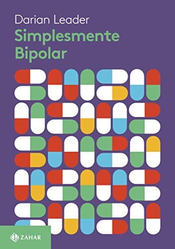 Tapa de Simplesmente Bipolar