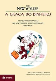 Tapa de Graca do Dinheiro, A