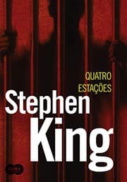 Tapa de Quatro Estacoes