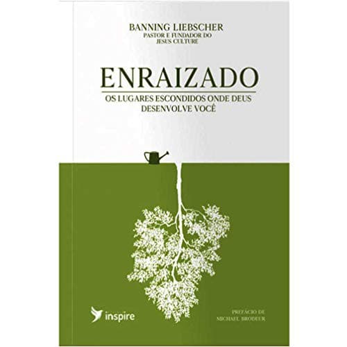 Tapa de Enraizado