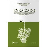 Tapa de Enraizado