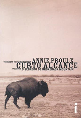 Tapa de Close range