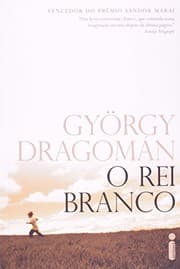 Tapa de Rei Branco, O