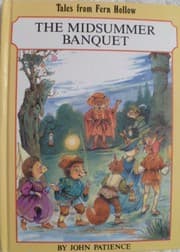Tapa de Midsummer Banquet