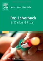 Tapa de Labordiagnostik