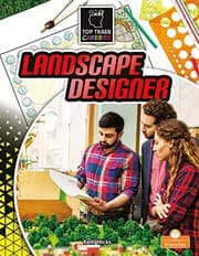 Tapa de Landscape Designer