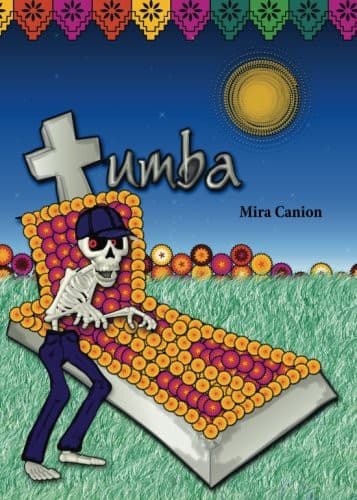 Tapa de Tumba