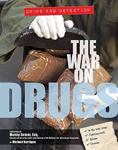 Tapa de The War on Drugs