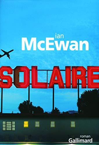 Tapa de Solaire