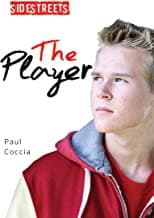 Tapa de Player