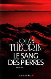 Tapa de Le Sang Des Pierres