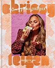 Tapa de Cravings : All Together