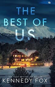 Tapa de The Best of Us