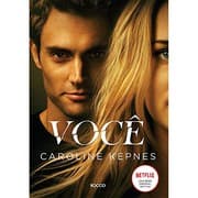 Tapa de Voce