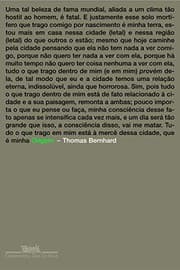 Tapa de Origem