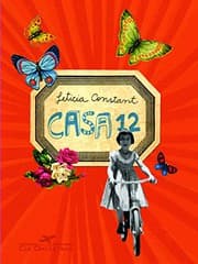 Tapa de Casa 12