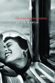 Tapa de Enamoramentos