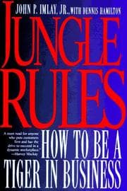 Tapa de Jungle Rules