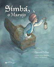 Tapa de Simbá, O Marujo