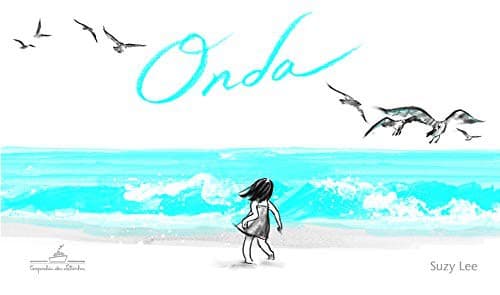 Tapa de Onda