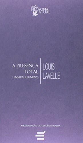 Tapa de Presenca Total, A