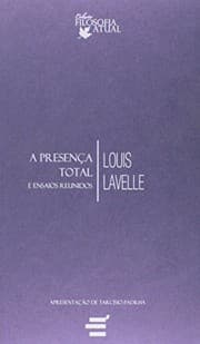 Tapa de Presenca Total, A