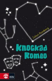 Tapa de Knockad Romeo
