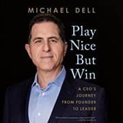 Tapa de Play Nice but Win