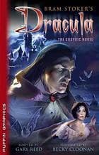 Tapa de Bram Stoker's Dracula