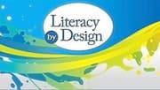 Tapa de Rigby Literacy by Design