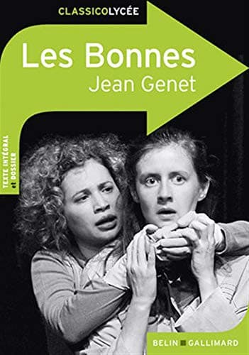 Tapa de Les Bonnes