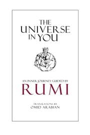 Tapa de The Universe in You