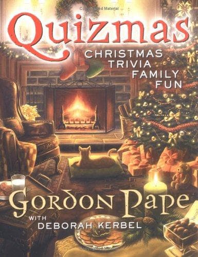 Tapa de Quizmas
