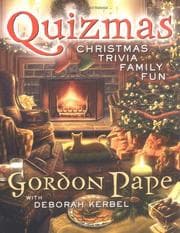 Tapa de Quizmas