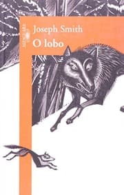 Tapa de Lobo