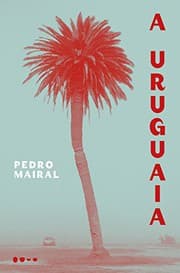 Tapa de La uruguaya
