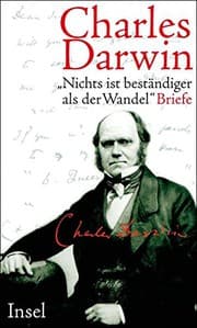 Tapa de Nichts ist best�ndiger als der Wandel